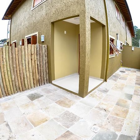فيلا Casas Dos Alpes غرامادو المظهر الخارجي الصورة