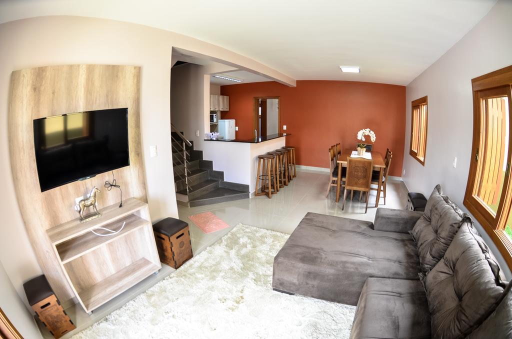 فيلا Casas Dos Alpes غرامادو المظهر الخارجي الصورة